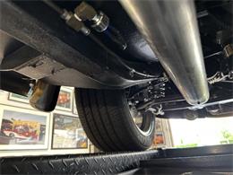 1974 Volkswagen Beetle (CC-2098648) for sale in Hingham, Massachusetts