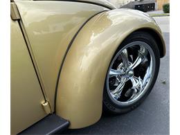 1974 Volkswagen Beetle (CC-2098648) for sale in Hingham, Massachusetts