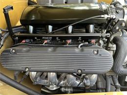 1974 Volkswagen Beetle (CC-2098648) for sale in Hingham, Massachusetts