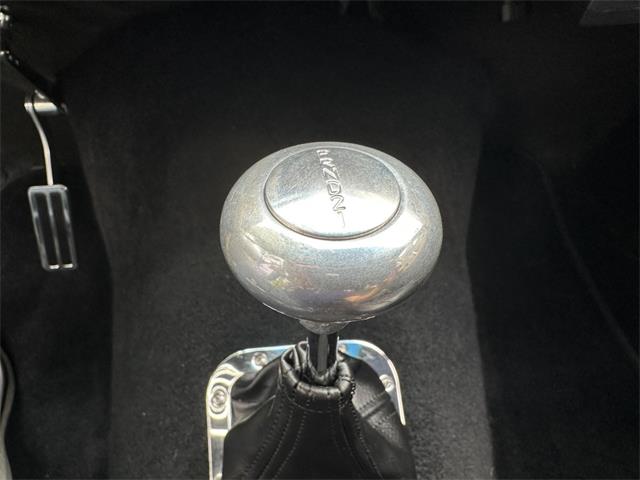 1974 Volkswagen Beetle (CC-2098648) for sale in Hingham, Massachusetts