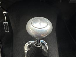 1974 Volkswagen Beetle (CC-2098648) for sale in Hingham, Massachusetts