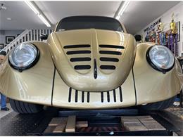 1974 Volkswagen Beetle (CC-2098648) for sale in Hingham, Massachusetts