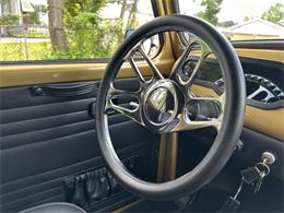1974 Volkswagen Beetle (CC-2098648) for sale in Hingham, Massachusetts