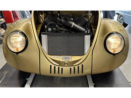 1974 Volkswagen Beetle (CC-2098648) for sale in Hingham, Massachusetts