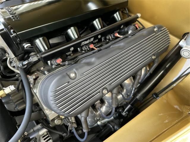 1974 Volkswagen Beetle (CC-2098648) for sale in Hingham, Massachusetts