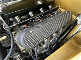 1974 Volkswagen Beetle (CC-2098648) for sale in Hingham, Massachusetts