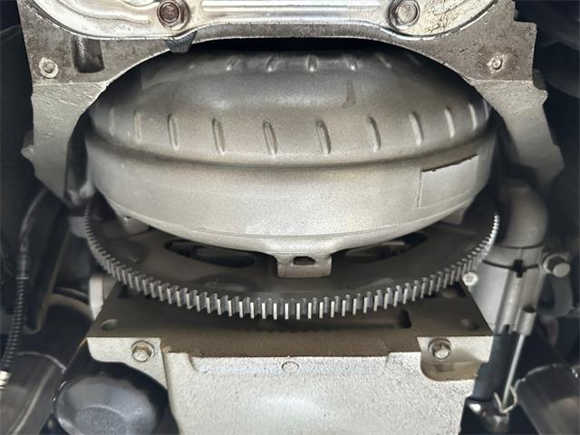 1974 Volkswagen Beetle (CC-2098648) for sale in Hingham, Massachusetts