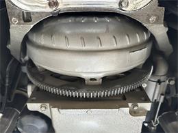 1974 Volkswagen Beetle (CC-2098648) for sale in Hingham, Massachusetts