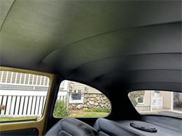 1974 Volkswagen Beetle (CC-2098648) for sale in Hingham, Massachusetts