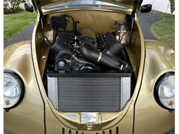 1974 Volkswagen Beetle (CC-2098648) for sale in Hingham, Massachusetts