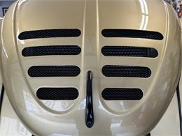 1974 Volkswagen Beetle (CC-2098648) for sale in Hingham, Massachusetts
