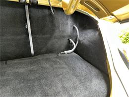 1974 Volkswagen Beetle (CC-2098648) for sale in Hingham, Massachusetts