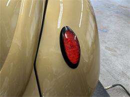 1974 Volkswagen Beetle (CC-2098648) for sale in Hingham, Massachusetts