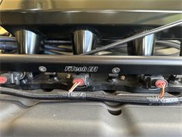1974 Volkswagen Beetle (CC-2098648) for sale in Hingham, Massachusetts