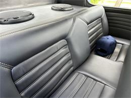 1974 Volkswagen Beetle (CC-2098648) for sale in Hingham, Massachusetts