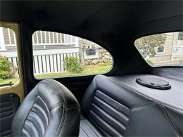 1974 Volkswagen Beetle (CC-2098648) for sale in Hingham, Massachusetts