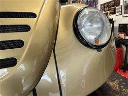1974 Volkswagen Beetle (CC-2098648) for sale in Hingham, Massachusetts