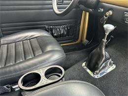 1974 Volkswagen Beetle (CC-2098648) for sale in Hingham, Massachusetts