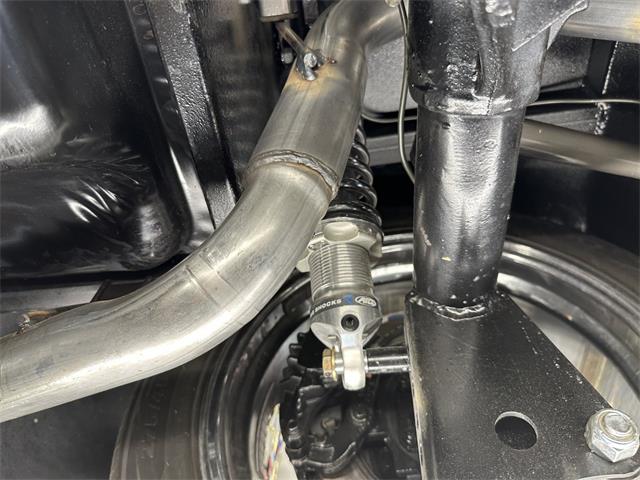 1974 Volkswagen Beetle (CC-2098648) for sale in Hingham, Massachusetts