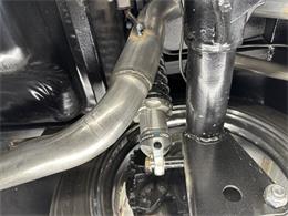 1974 Volkswagen Beetle (CC-2098648) for sale in Hingham, Massachusetts