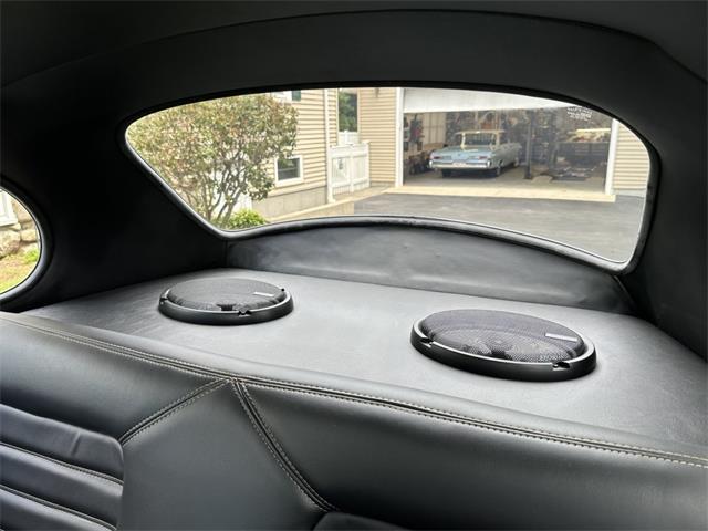 1974 Volkswagen Beetle (CC-2098648) for sale in Hingham, Massachusetts
