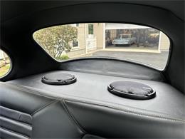 1974 Volkswagen Beetle (CC-2098648) for sale in Hingham, Massachusetts