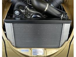 1974 Volkswagen Beetle (CC-2098648) for sale in Hingham, Massachusetts