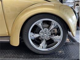 1974 Volkswagen Beetle (CC-2098648) for sale in Hingham, Massachusetts