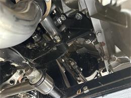 1974 Volkswagen Beetle (CC-2098648) for sale in Hingham, Massachusetts