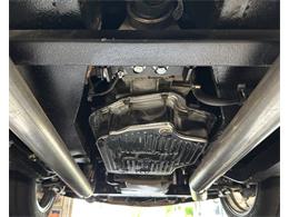 1974 Volkswagen Beetle (CC-2098648) for sale in Hingham, Massachusetts