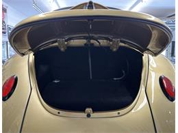 1974 Volkswagen Beetle (CC-2098648) for sale in Hingham, Massachusetts