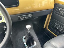 1974 Volkswagen Beetle (CC-2098648) for sale in Hingham, Massachusetts