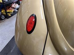 1974 Volkswagen Beetle (CC-2098648) for sale in Hingham, Massachusetts