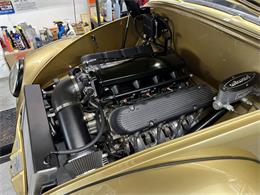 1974 Volkswagen Beetle (CC-2098648) for sale in Hingham, Massachusetts