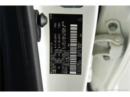 2021 Toyota Land Cruiser (CC-2098649) for sale in Farmingdale, New York