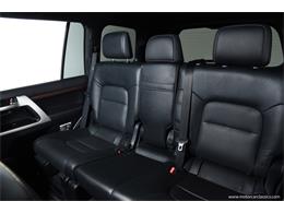 2021 Toyota Land Cruiser (CC-2098649) for sale in Farmingdale, New York