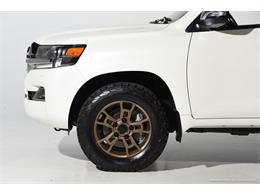 2021 Toyota Land Cruiser (CC-2098649) for sale in Farmingdale, New York