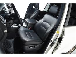 2021 Toyota Land Cruiser (CC-2098649) for sale in Farmingdale, New York