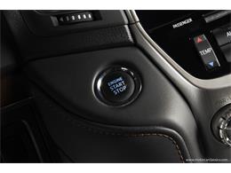 2021 Toyota Land Cruiser (CC-2098649) for sale in Farmingdale, New York