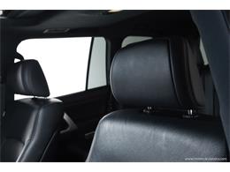 2021 Toyota Land Cruiser (CC-2098649) for sale in Farmingdale, New York