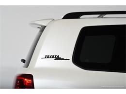2021 Toyota Land Cruiser (CC-2098649) for sale in Farmingdale, New York
