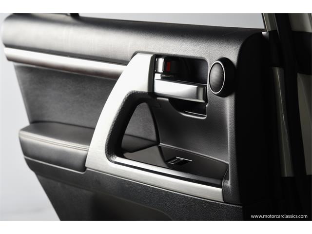2021 Toyota Land Cruiser (CC-2098649) for sale in Farmingdale, New York