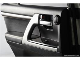2021 Toyota Land Cruiser (CC-2098649) for sale in Farmingdale, New York