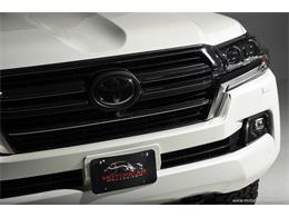2021 Toyota Land Cruiser (CC-2098649) for sale in Farmingdale, New York