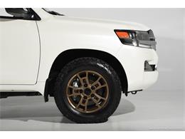 2021 Toyota Land Cruiser (CC-2098649) for sale in Farmingdale, New York