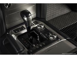 2021 Toyota Land Cruiser (CC-2098649) for sale in Farmingdale, New York
