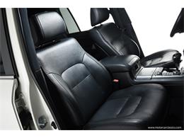2021 Toyota Land Cruiser (CC-2098649) for sale in Farmingdale, New York