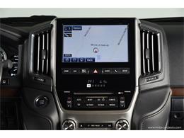 2021 Toyota Land Cruiser (CC-2098649) for sale in Farmingdale, New York