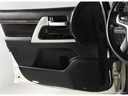 2021 Toyota Land Cruiser (CC-2098649) for sale in Farmingdale, New York