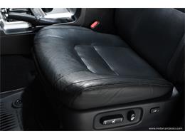 2021 Toyota Land Cruiser (CC-2098649) for sale in Farmingdale, New York